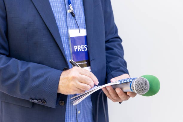 Press Release vs. News Release: Which One Should You Use?