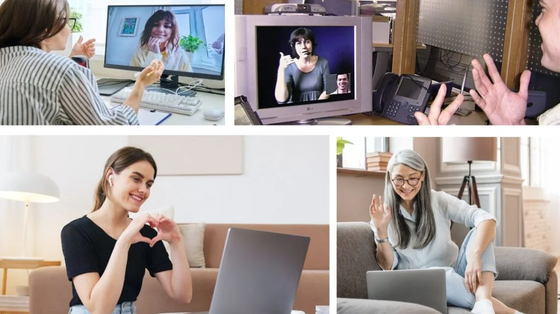 Xmegle: A Fresh Way to Connect with Girls via Live Video Chat