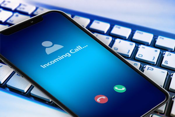 Scam Phone Number Lookup: Detecting and Protecting Yourself from Fraud