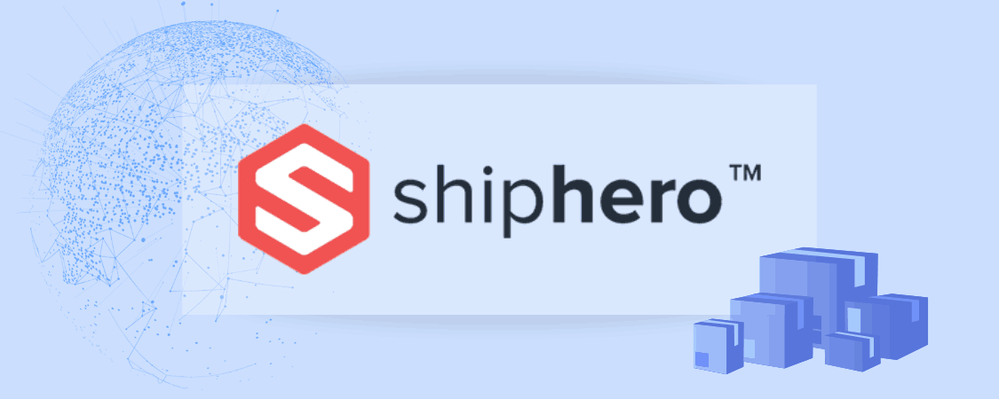 How to Install ShipHero to Odoo: A Comprehensive Guide