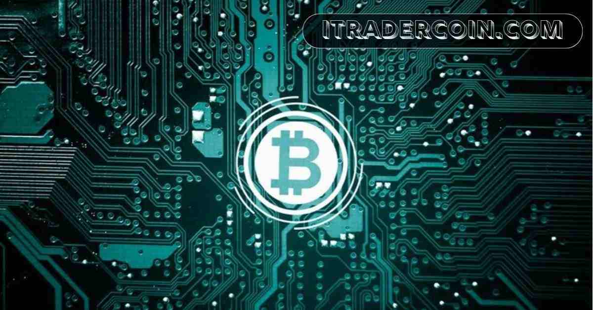 iTraderCoin.com: Your Ultimate Platform for Smarter Cryptocurrency Trading