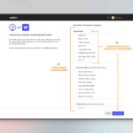 Troubleshooting Blog Not Populating with Jetboost in Webflow