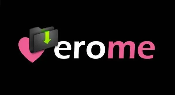 EroMe: The Premier Platform for Video Sharing and Social Interaction