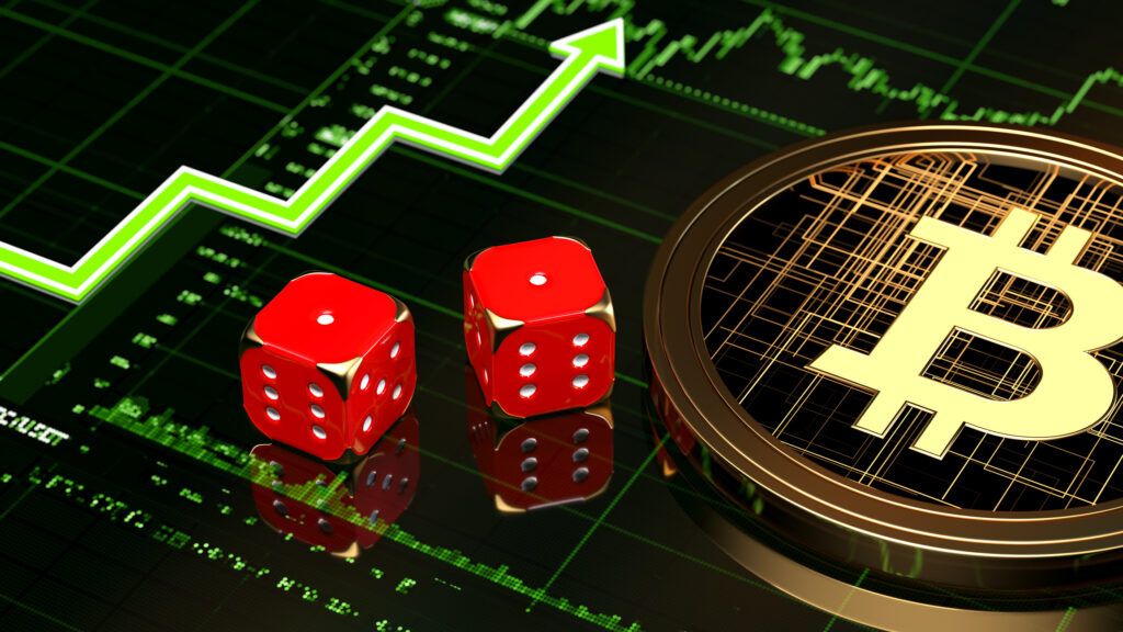 GoCryptoBet.com Betting: The Ultimate Guide