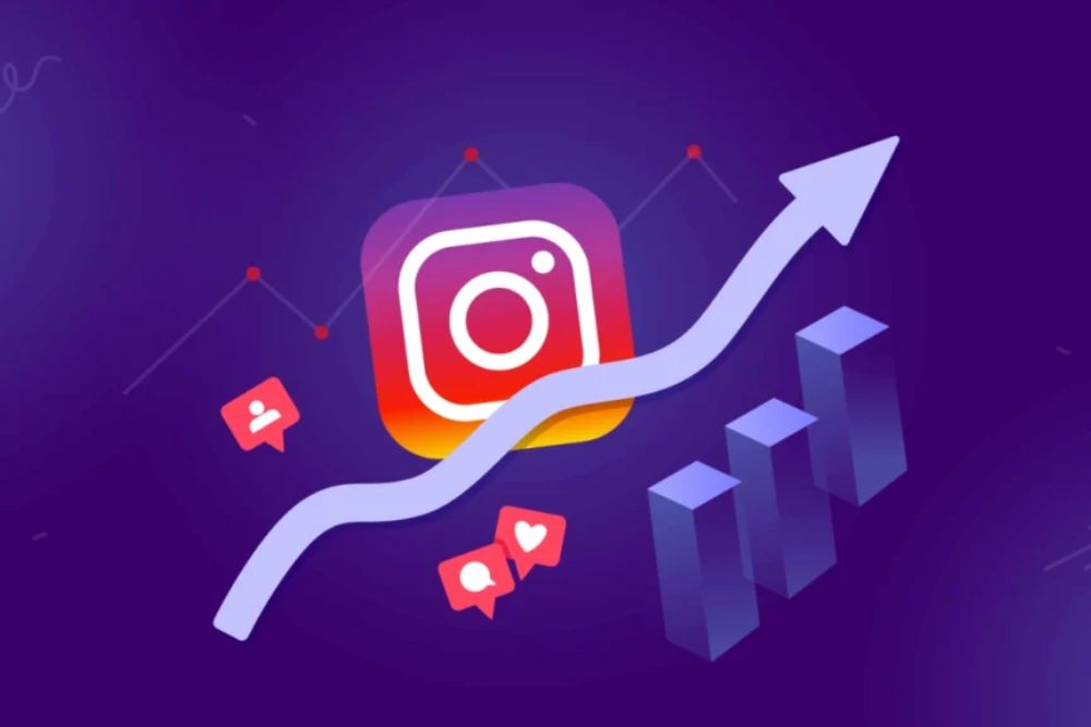 How to Increase Free Followers on Instagram with Insfree.net