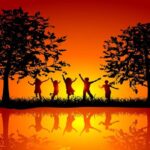 Discover SisCaneSociety.com: A