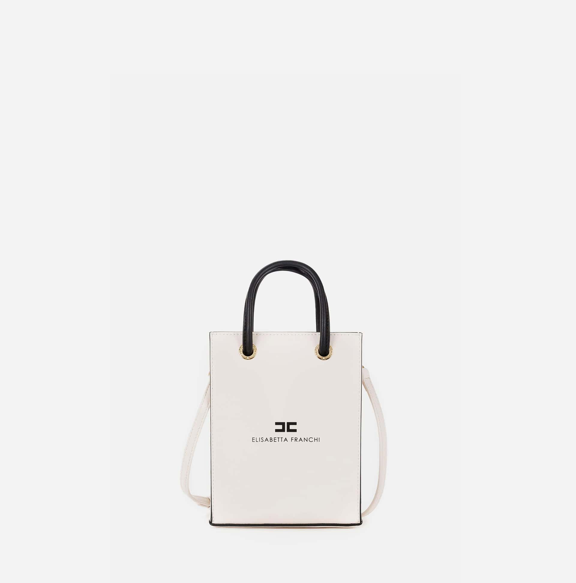 Italian-made Franchi, Elisabetta