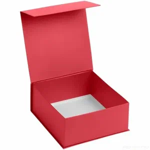 Custom Packaging Boxes